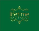 /public/logoimage/1399478052Lifetime Realty Group22.jpg